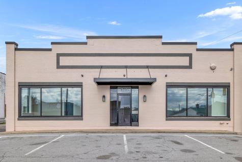319 E Main Street Lebanon TN 37087