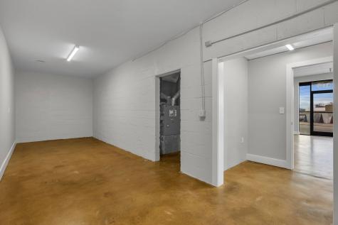 319 E Main Street Lebanon TN 37087