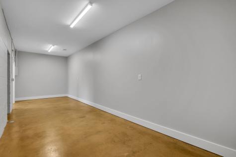 319 E Main Street Lebanon TN 37087