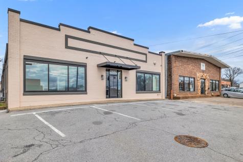 319 E Main Street Lebanon TN 37087