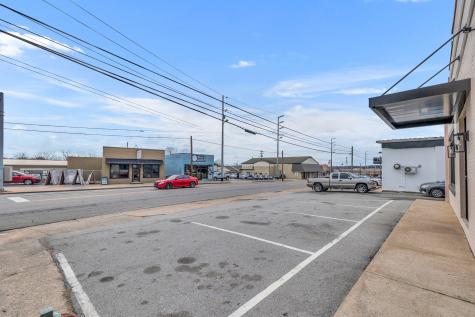 319 E Main Street Lebanon TN 37087