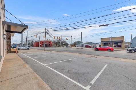 319 E Main Street Lebanon TN 37087
