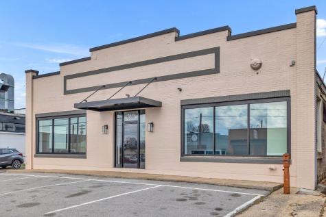 319 E Main Street Lebanon TN 37087