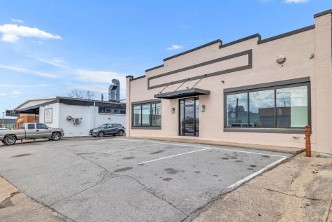 319 E Main Street Lebanon TN 37087