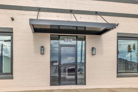 319 E Main Street Lebanon TN 37087