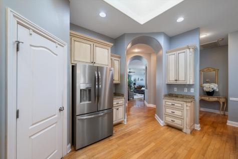 210 Bedrock Drive White House TN 37188