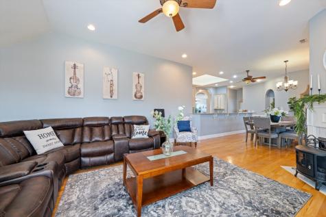210 Bedrock Drive White House TN 37188