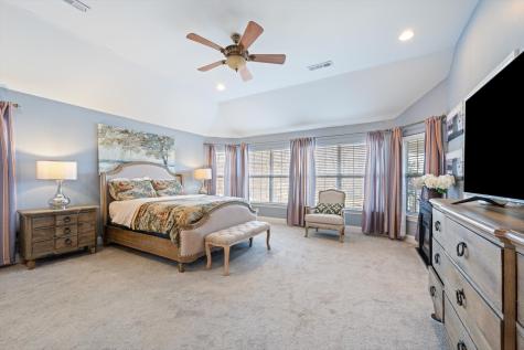 210 Bedrock Drive White House TN 37188