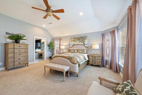 210 Bedrock Drive White House TN 37188