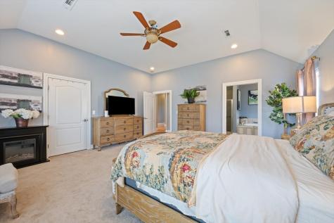 210 Bedrock Drive White House TN 37188