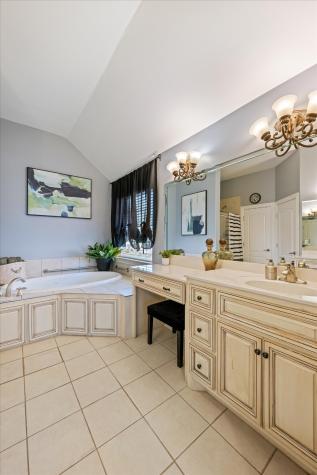 210 Bedrock Drive White House TN 37188