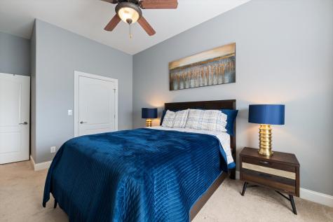 210 Bedrock Drive White House TN 37188