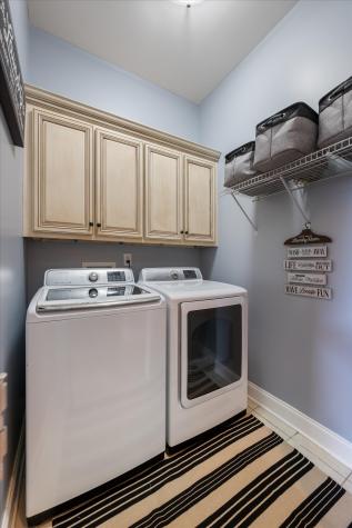 210 Bedrock Drive White House TN 37188