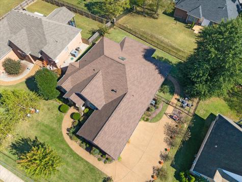 210 Bedrock Drive White House TN 37188