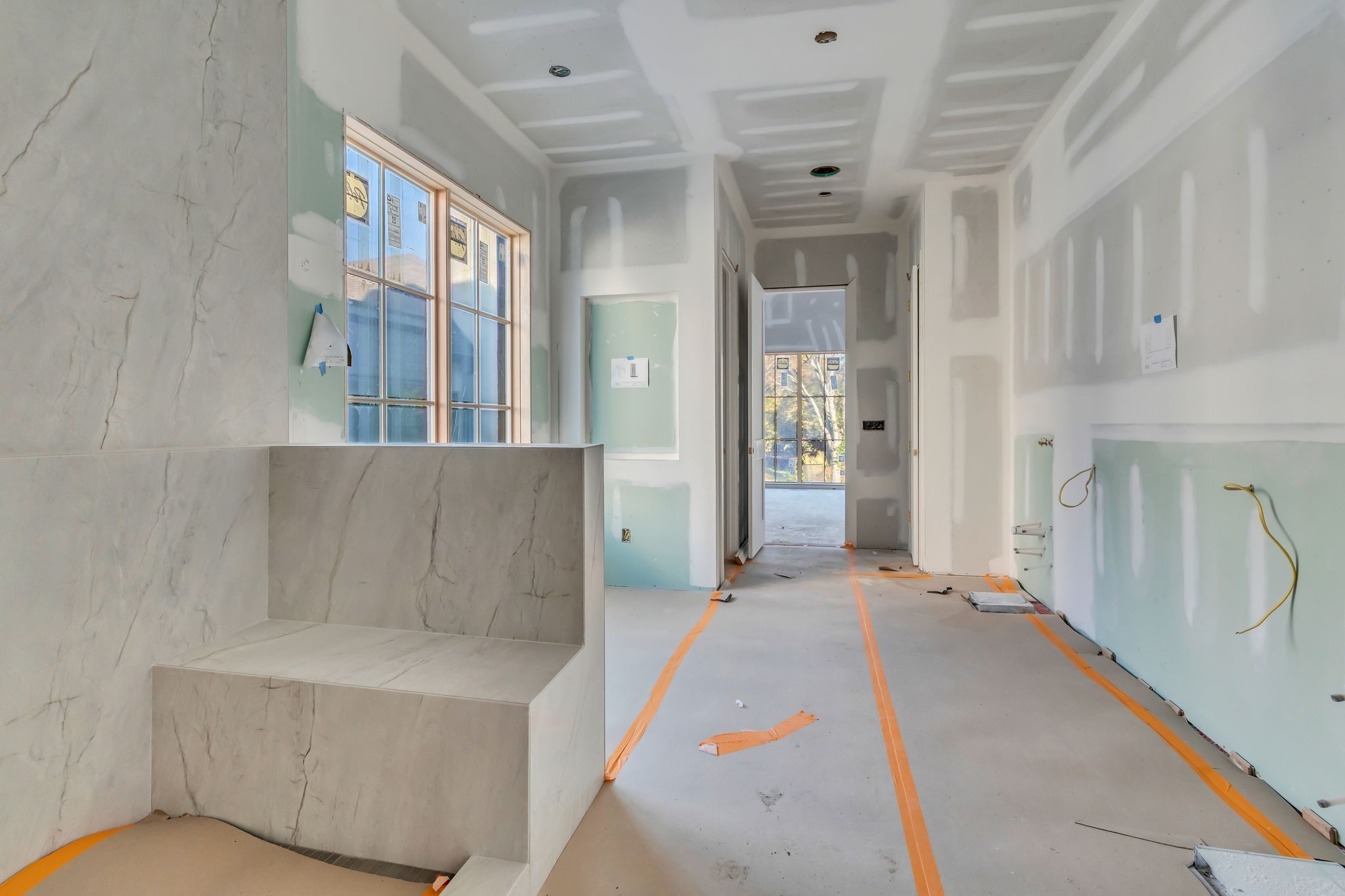4518 Belmont Park Terrace Nashville TN 37215