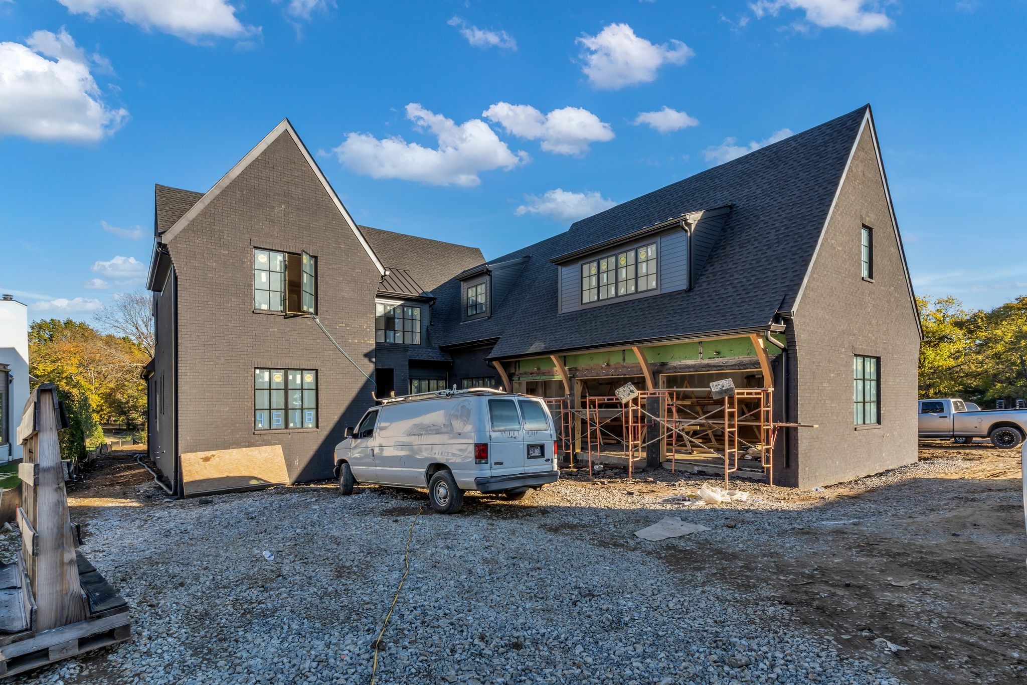 4518 Belmont Park Terrace Nashville TN 37215