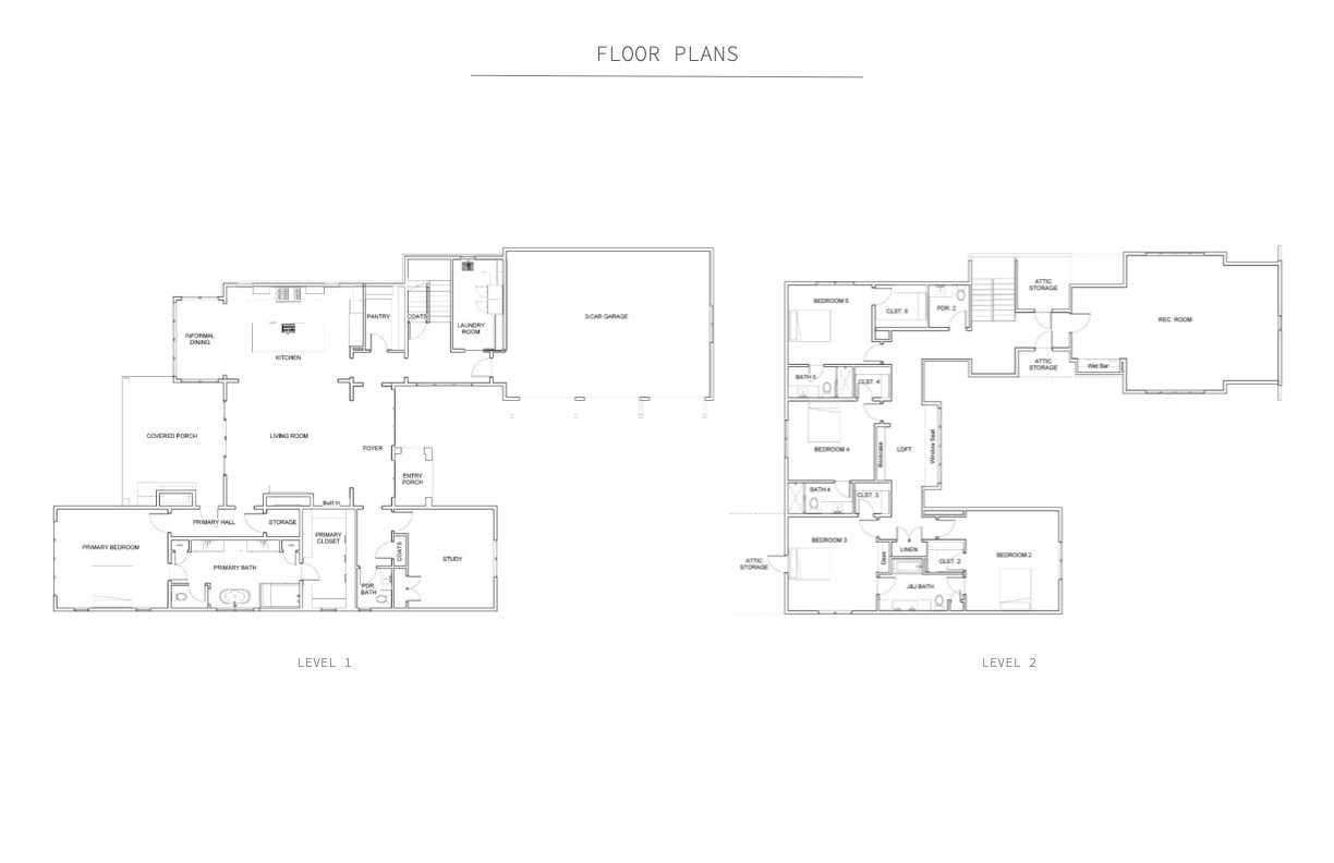 4518 Belmont Park Terrace Nashville TN 37215