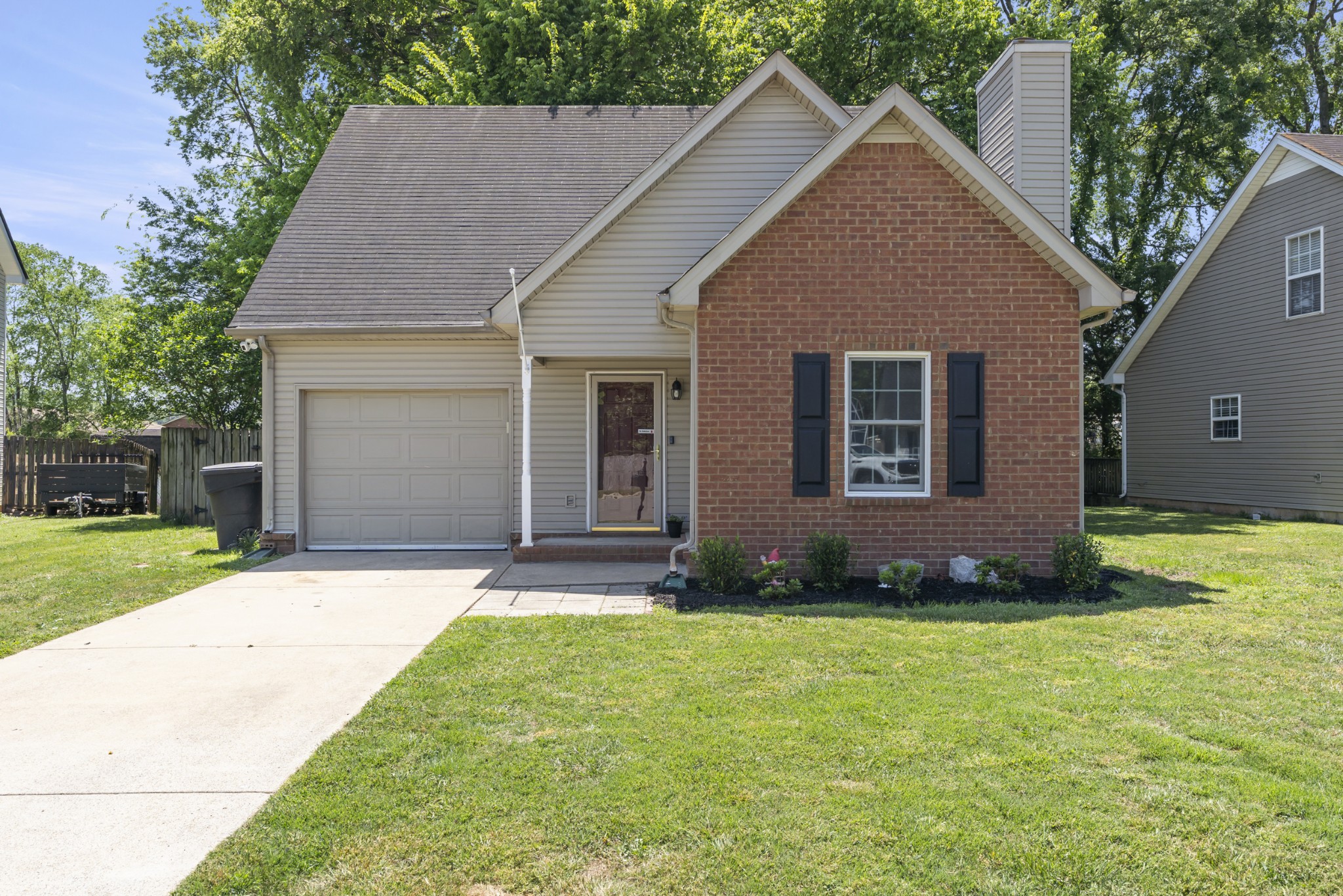 113 Meigs Drive Murfreesboro TN 37128