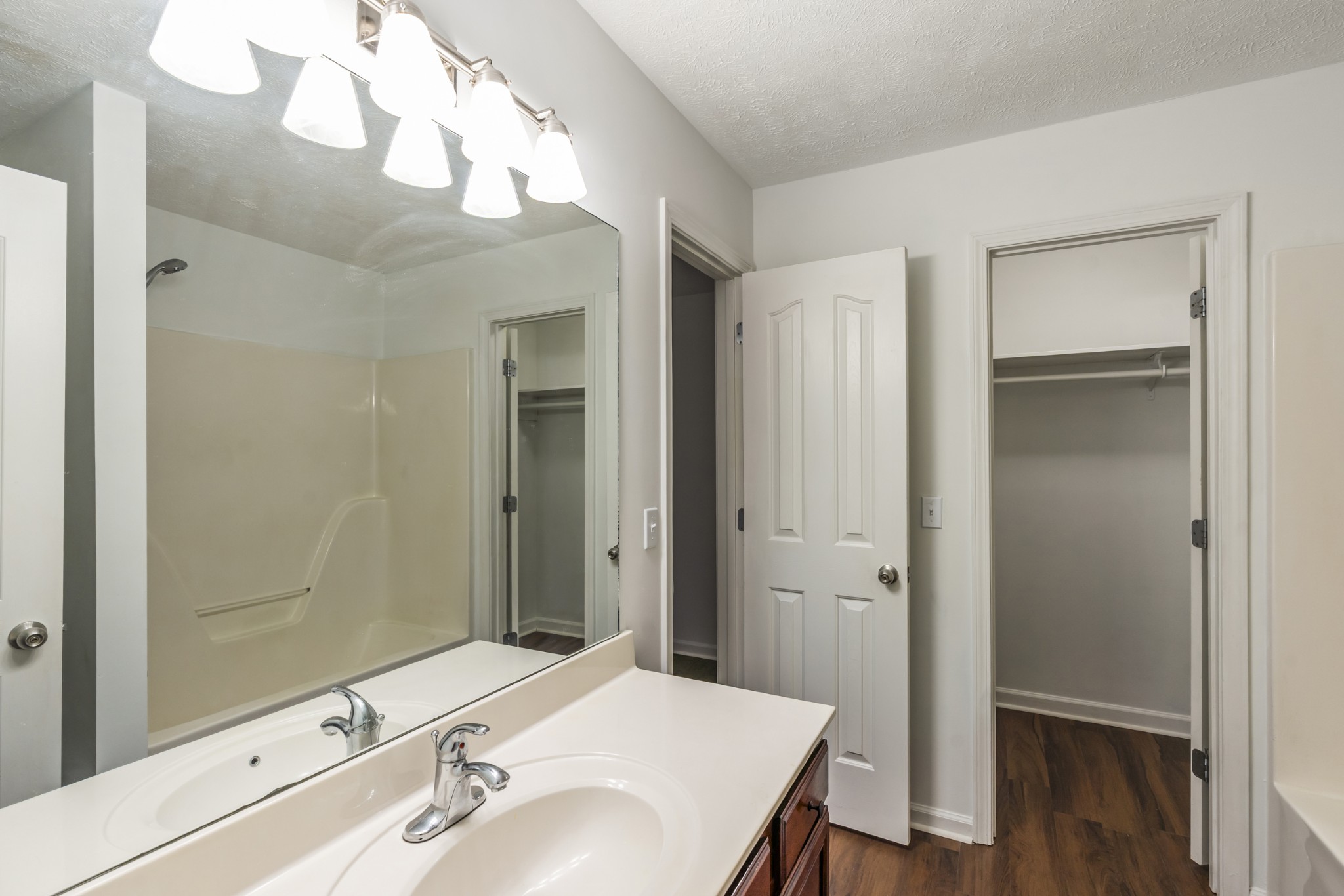 113 Meigs Drive Murfreesboro TN 37128