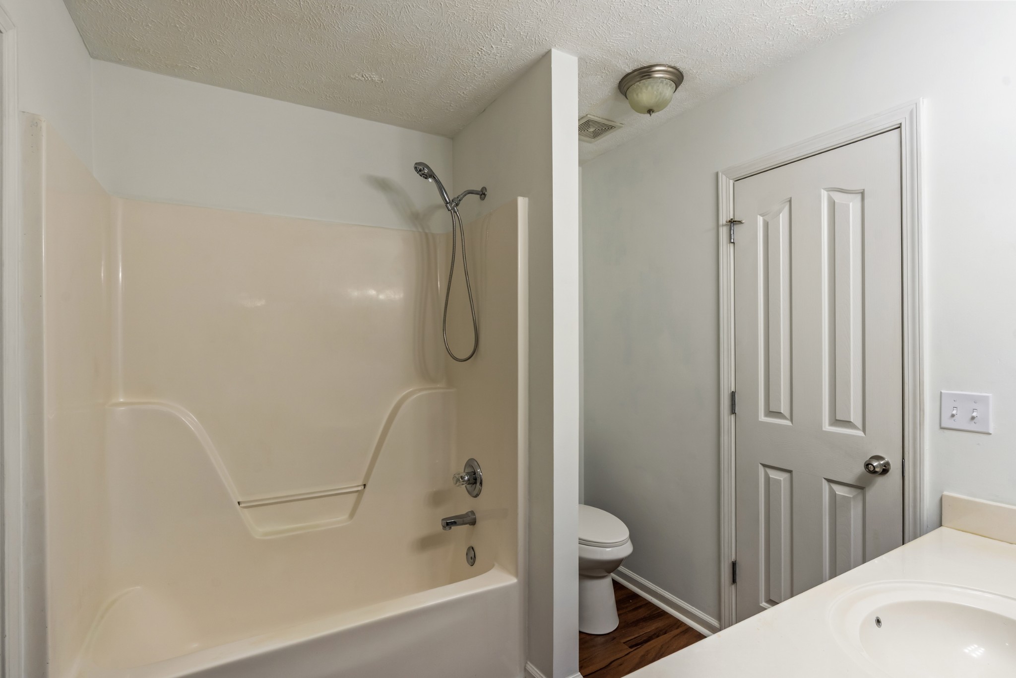 113 Meigs Drive Murfreesboro TN 37128