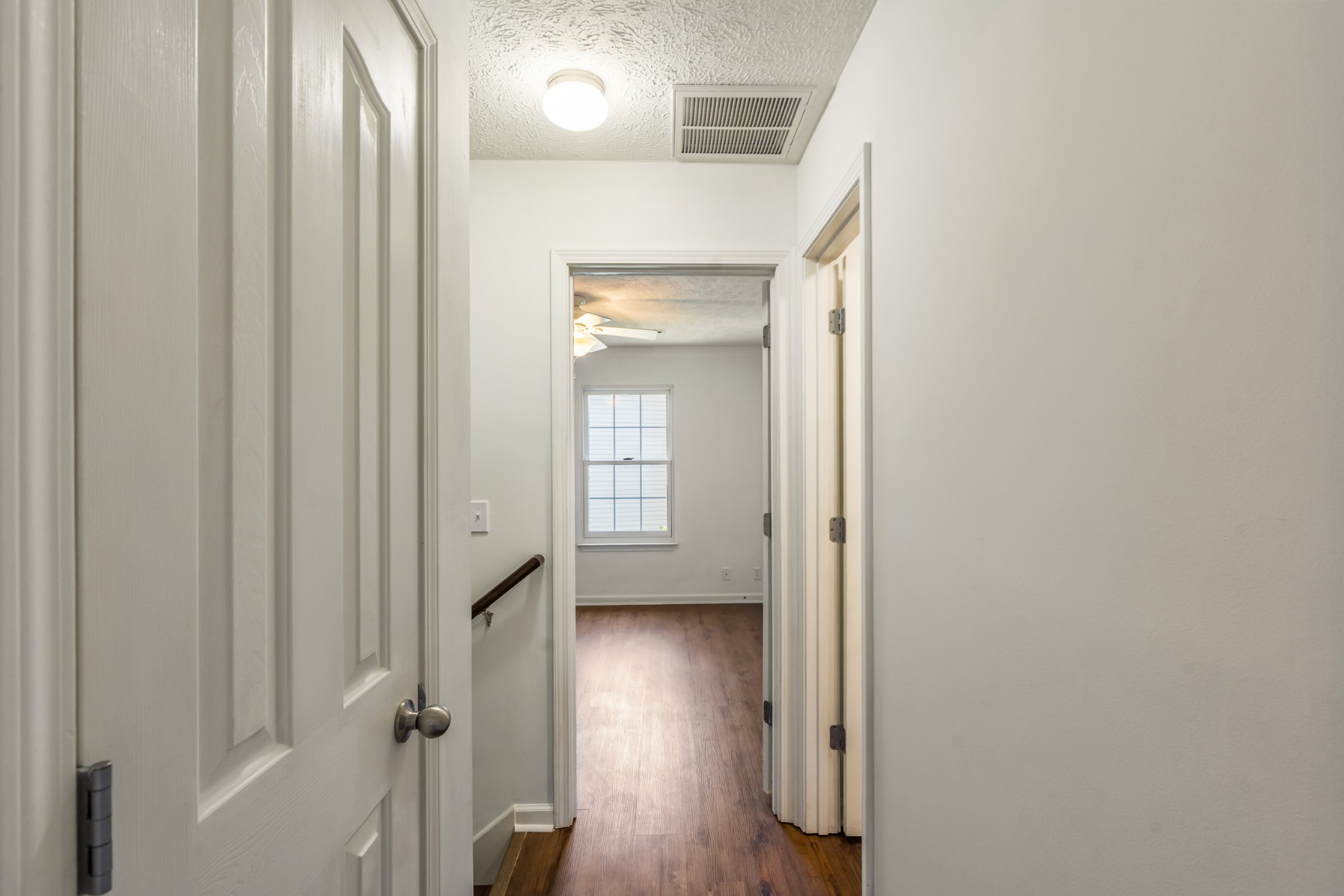 113 Meigs Drive Murfreesboro TN 37128