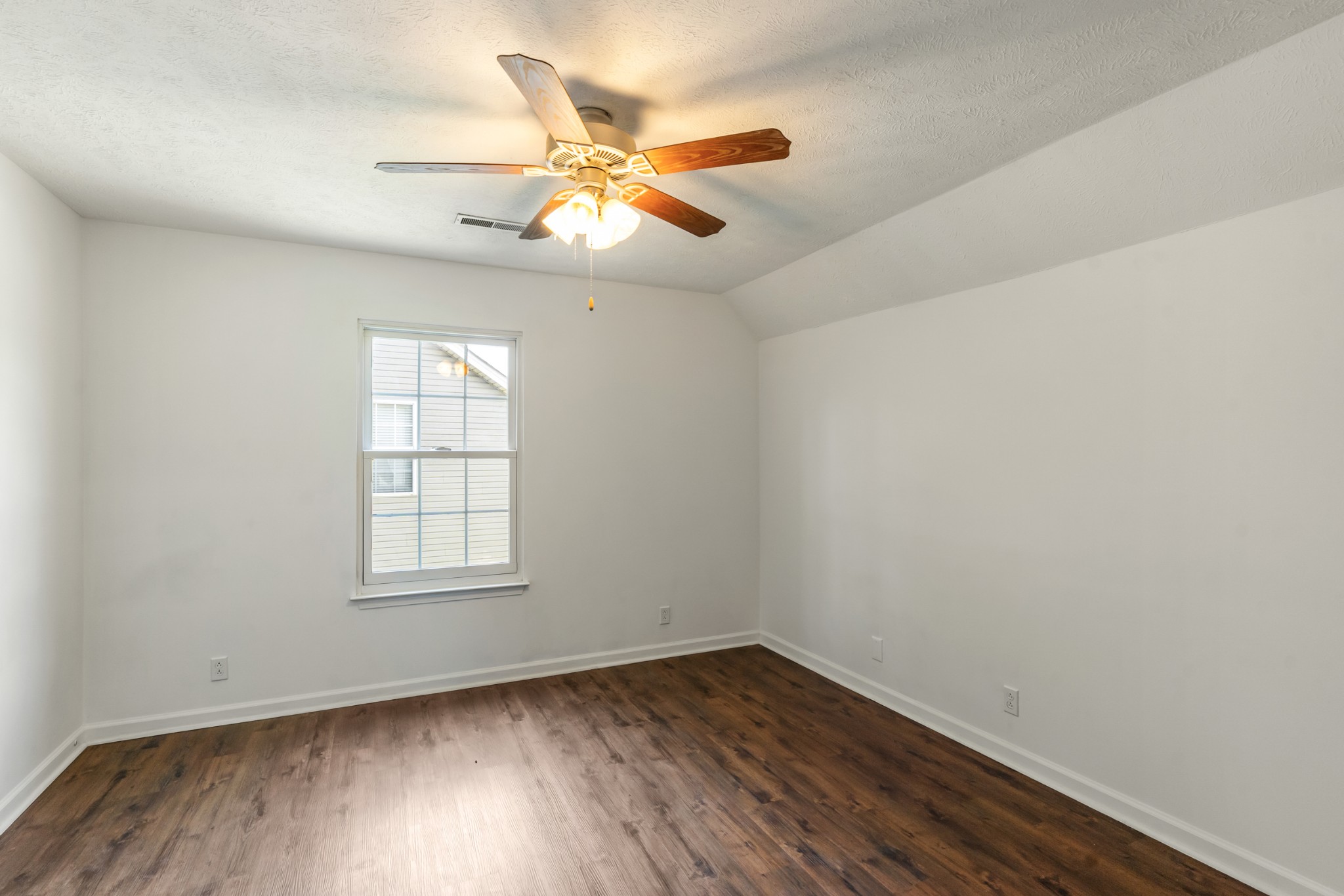 113 Meigs Drive Murfreesboro TN 37128