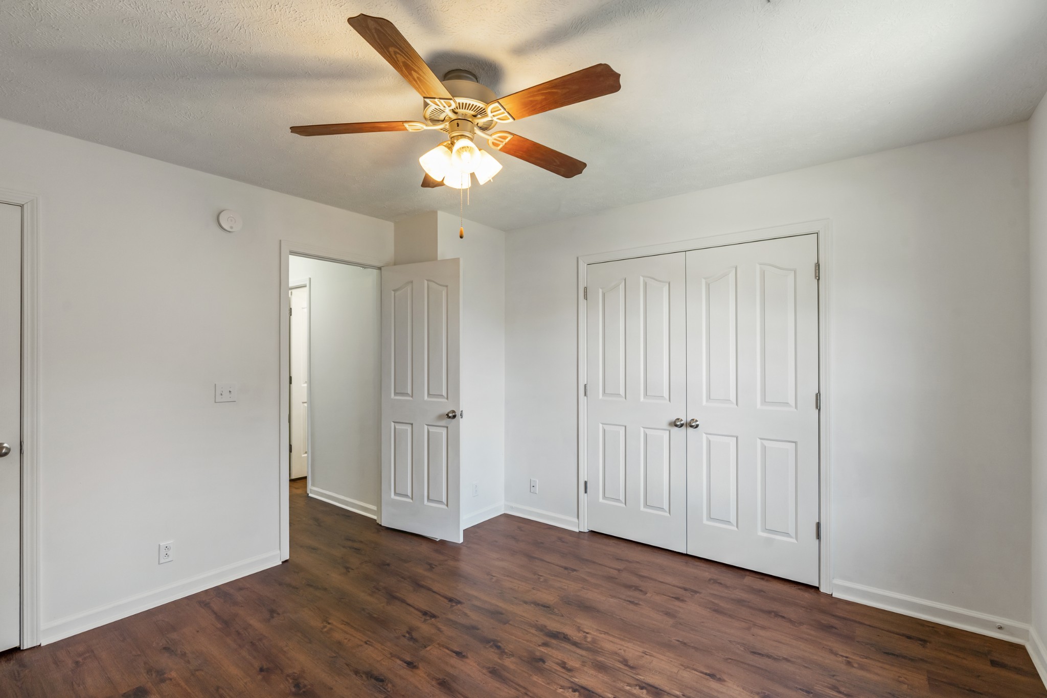 113 Meigs Drive Murfreesboro TN 37128