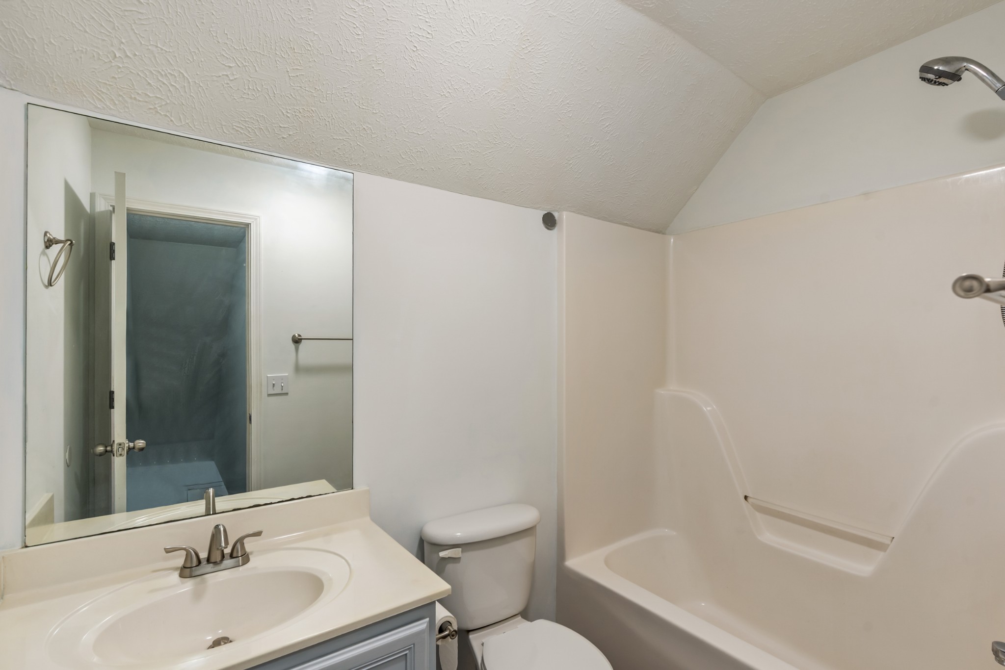 113 Meigs Drive Murfreesboro TN 37128