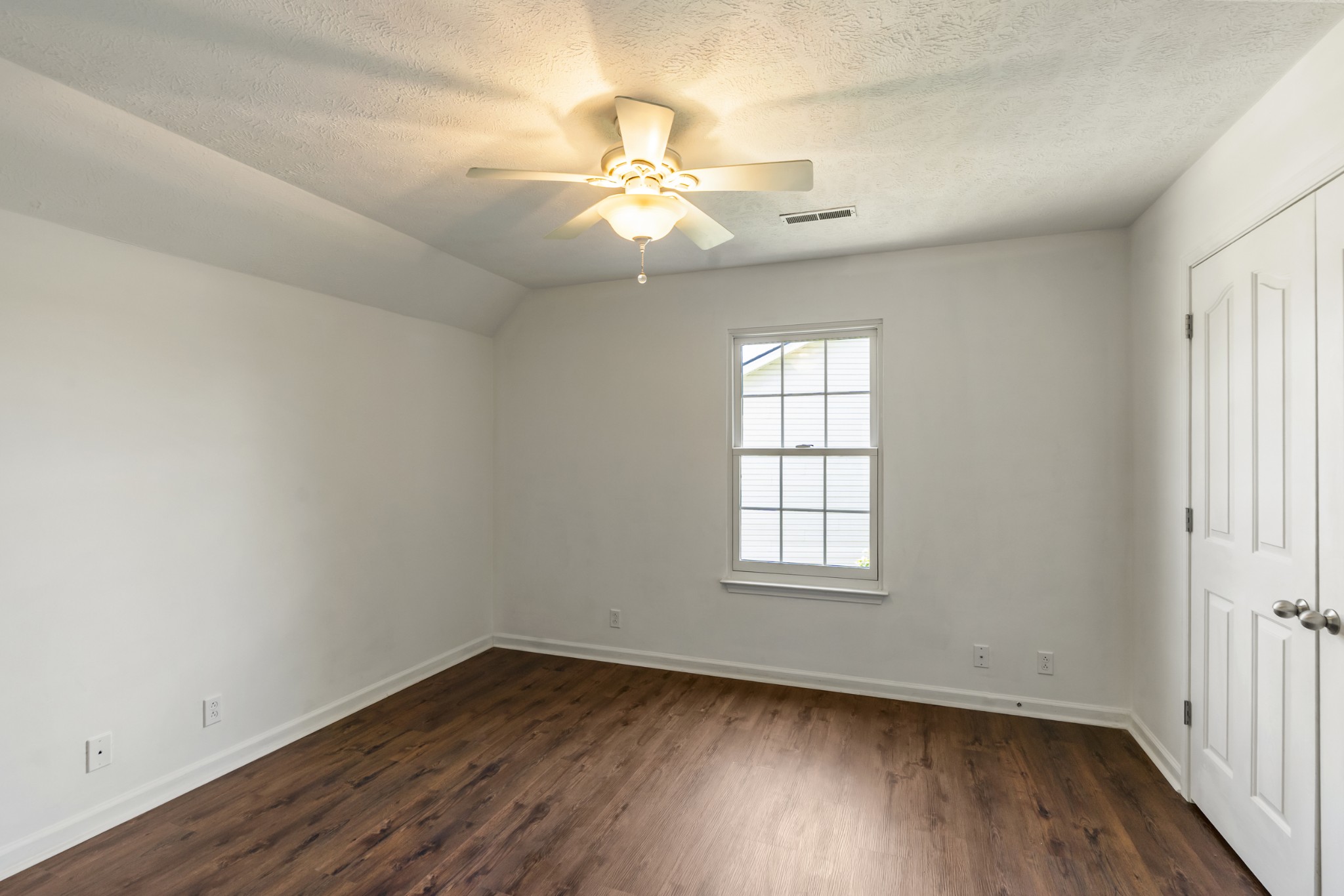 113 Meigs Drive Murfreesboro TN 37128