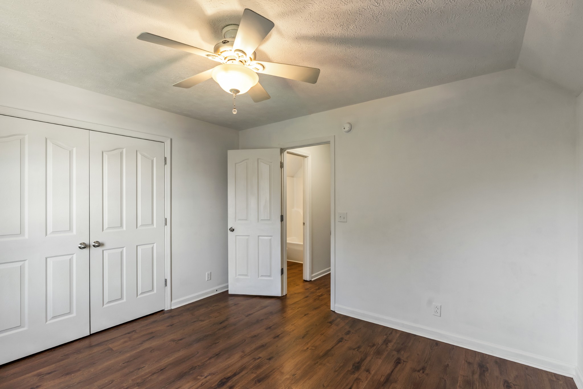113 Meigs Drive Murfreesboro TN 37128