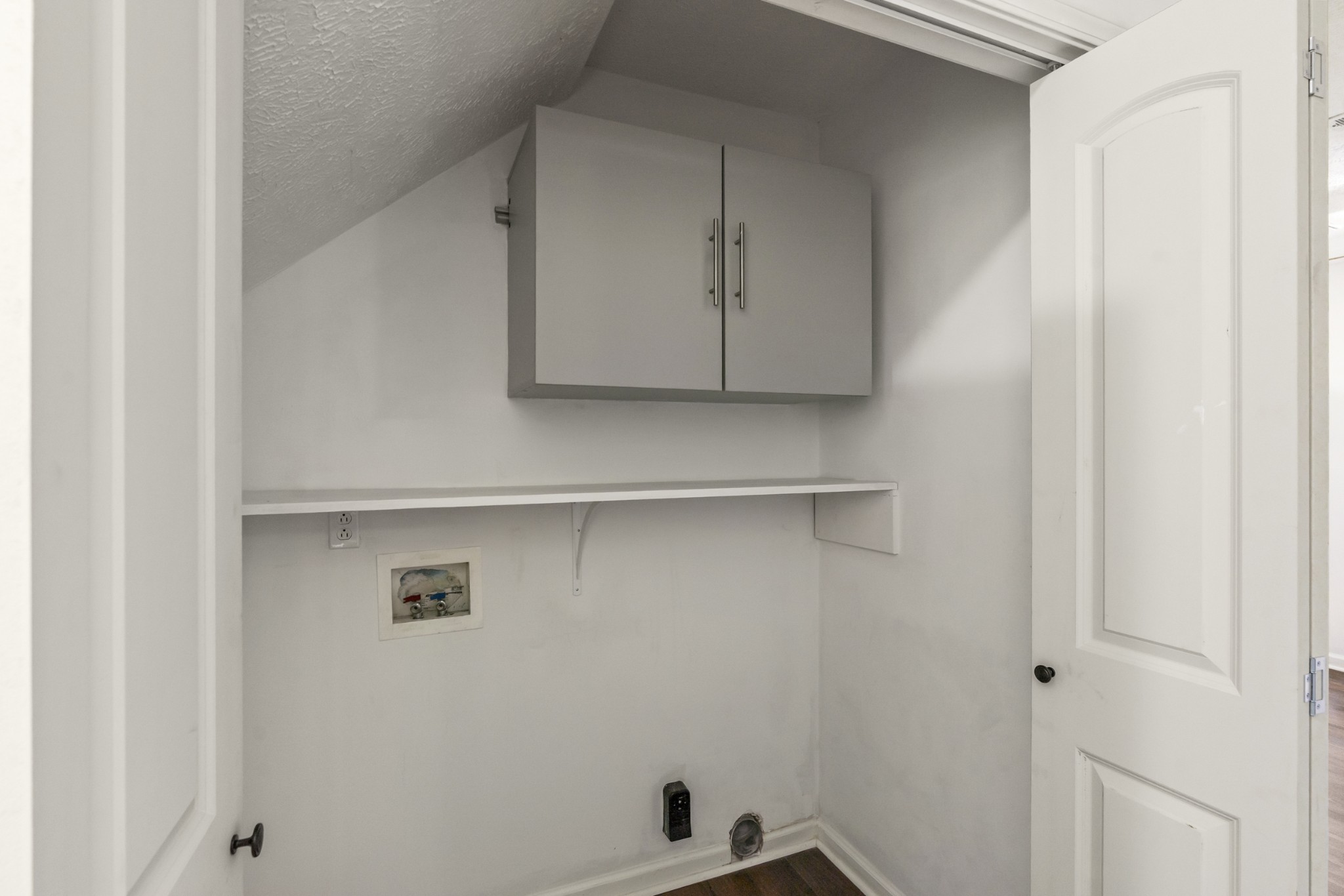 113 Meigs Drive Murfreesboro TN 37128