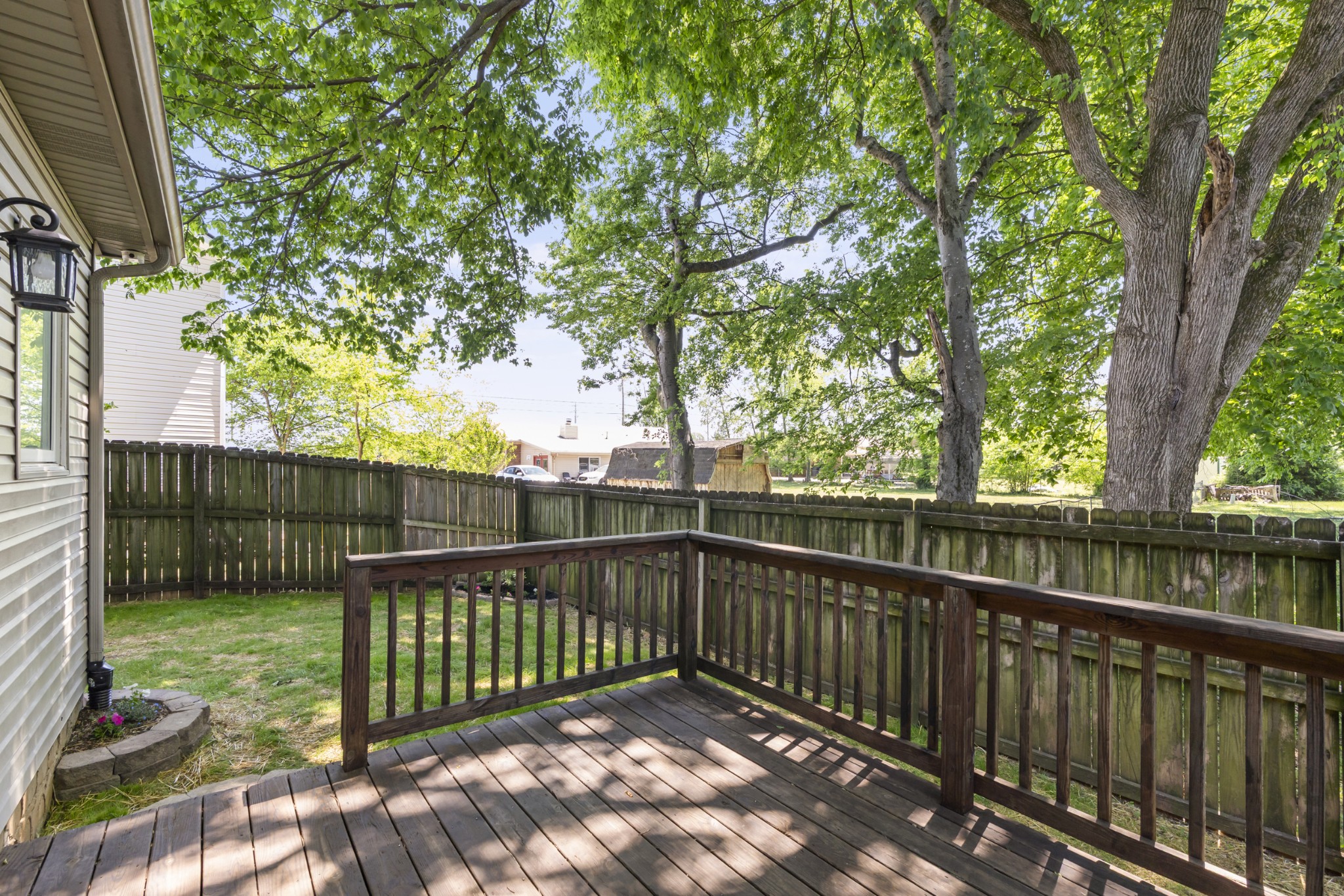113 Meigs Drive Murfreesboro TN 37128