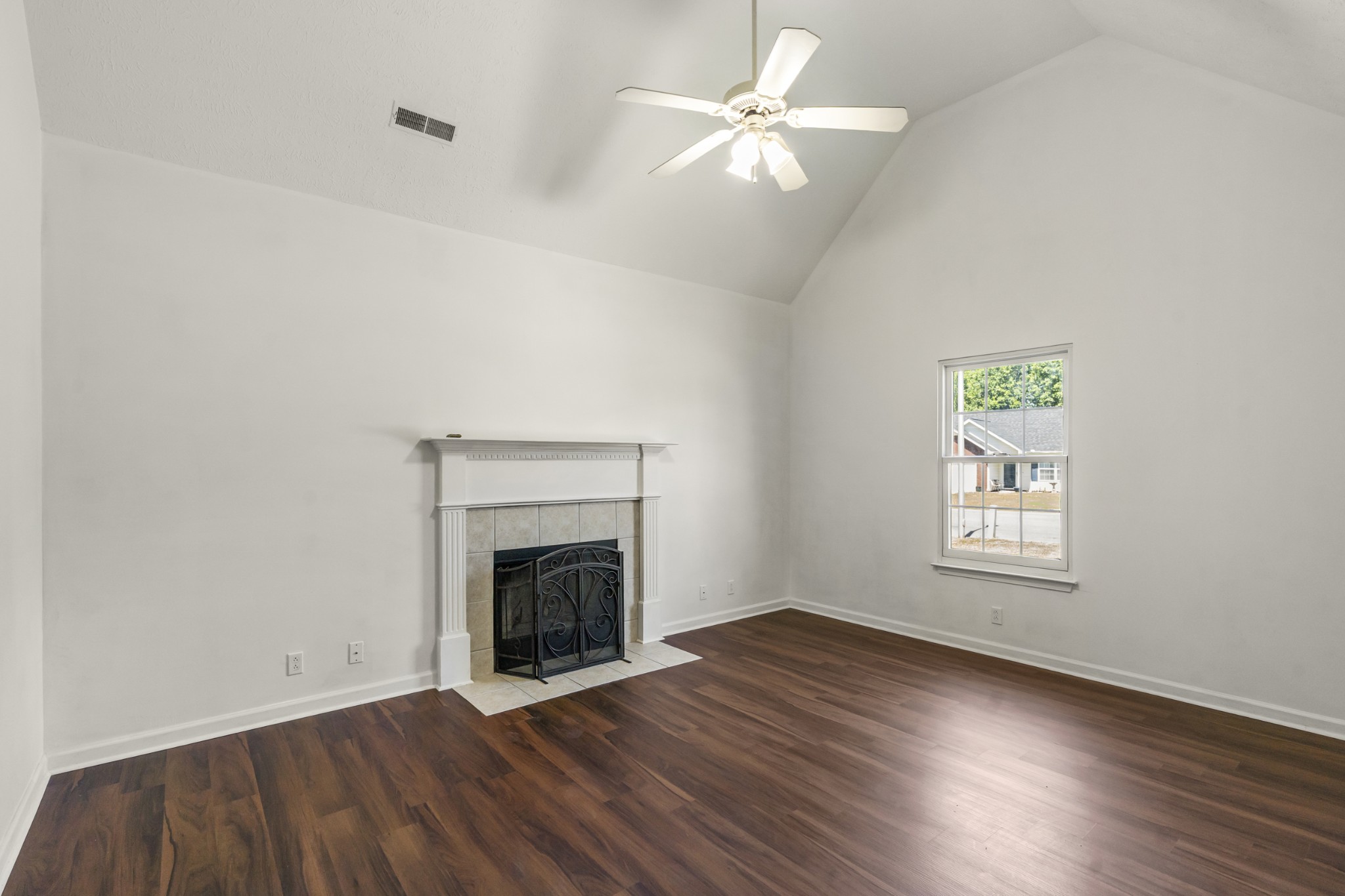113 Meigs Drive Murfreesboro TN 37128