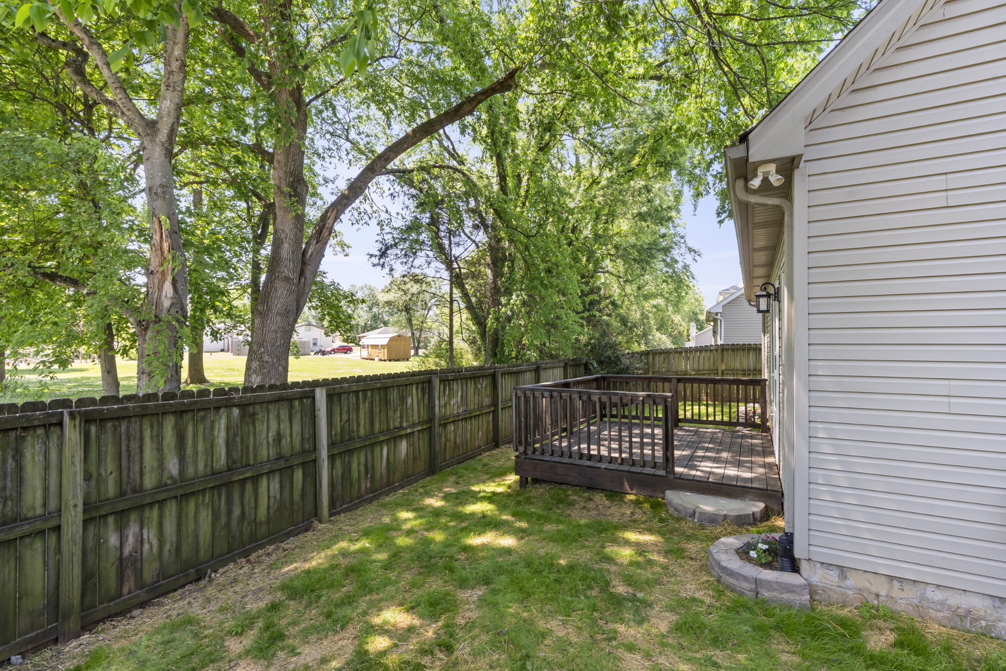 113 Meigs Drive Murfreesboro TN 37128