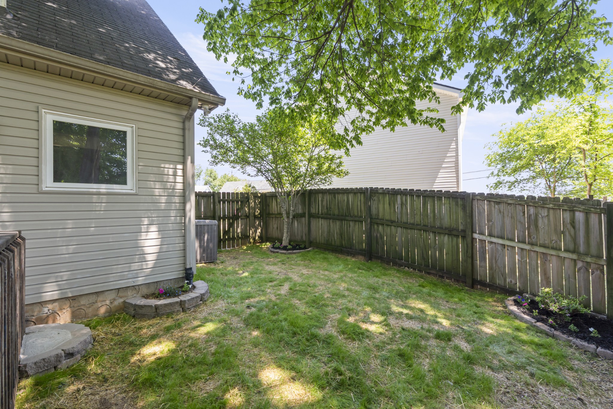 113 Meigs Drive Murfreesboro TN 37128