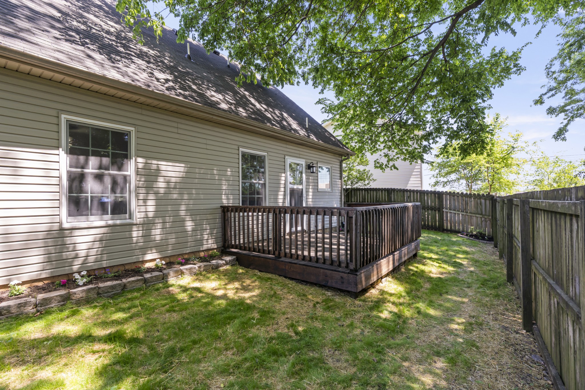 113 Meigs Drive Murfreesboro TN 37128