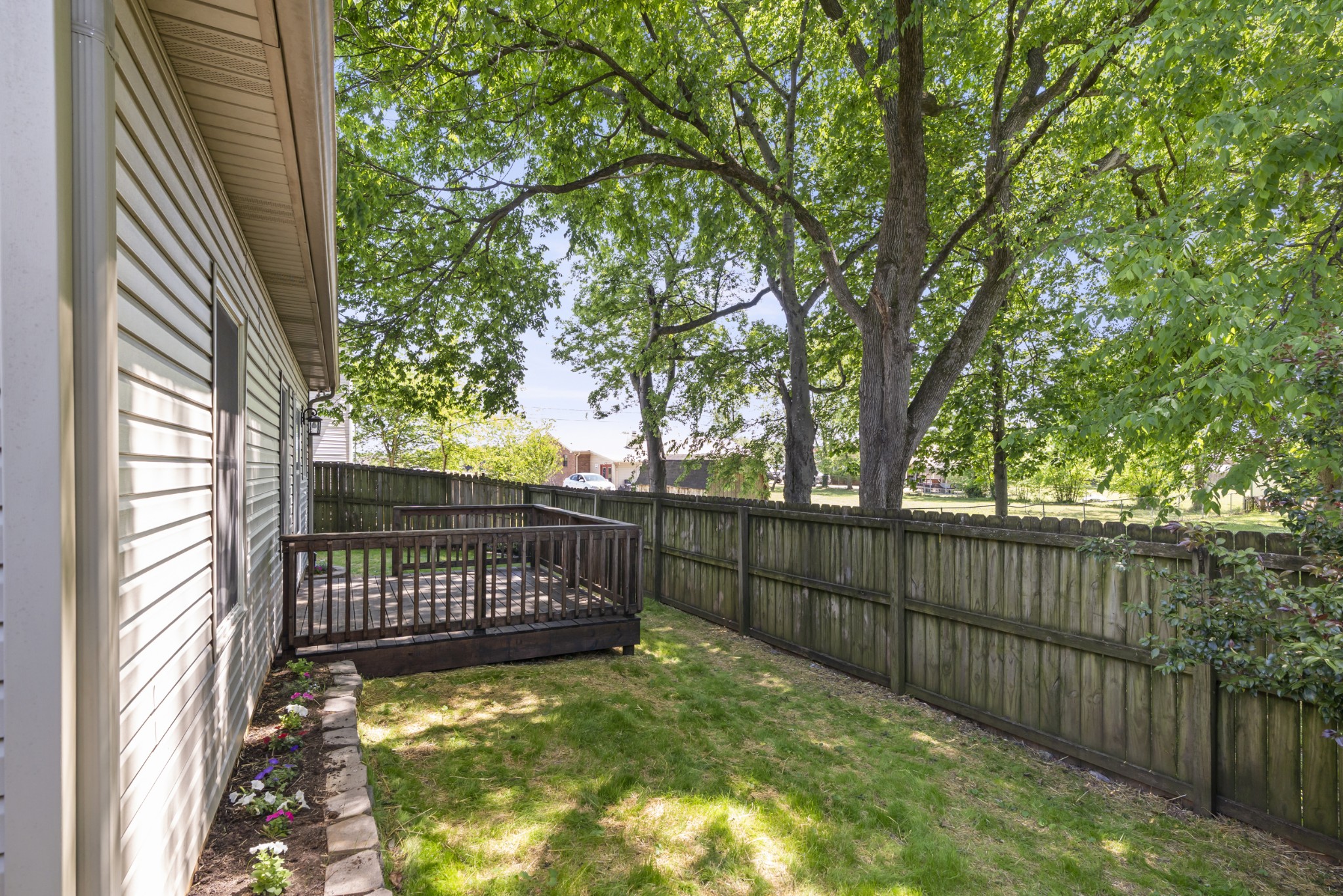 113 Meigs Drive Murfreesboro TN 37128