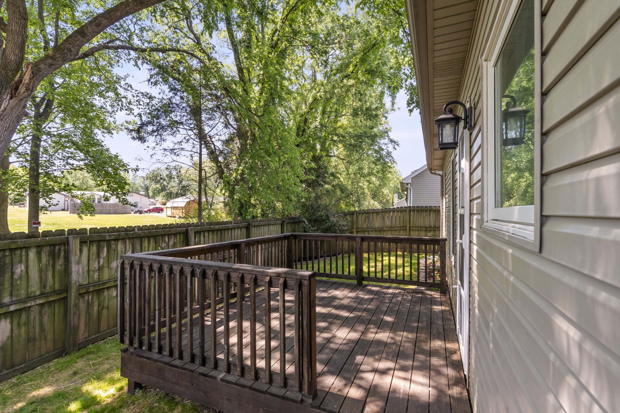 113 Meigs Drive Murfreesboro TN 37128