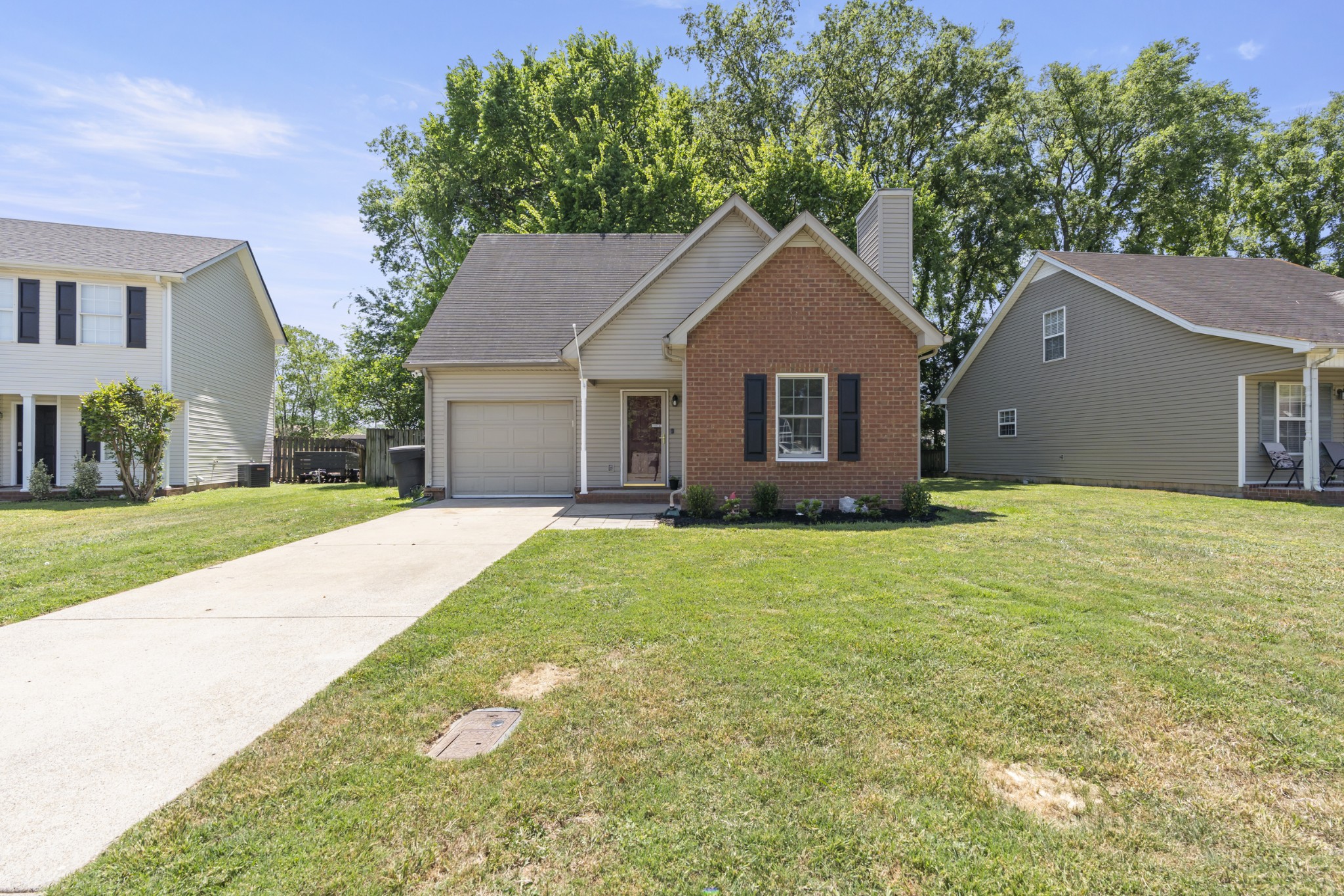 113 Meigs Drive Murfreesboro TN 37128