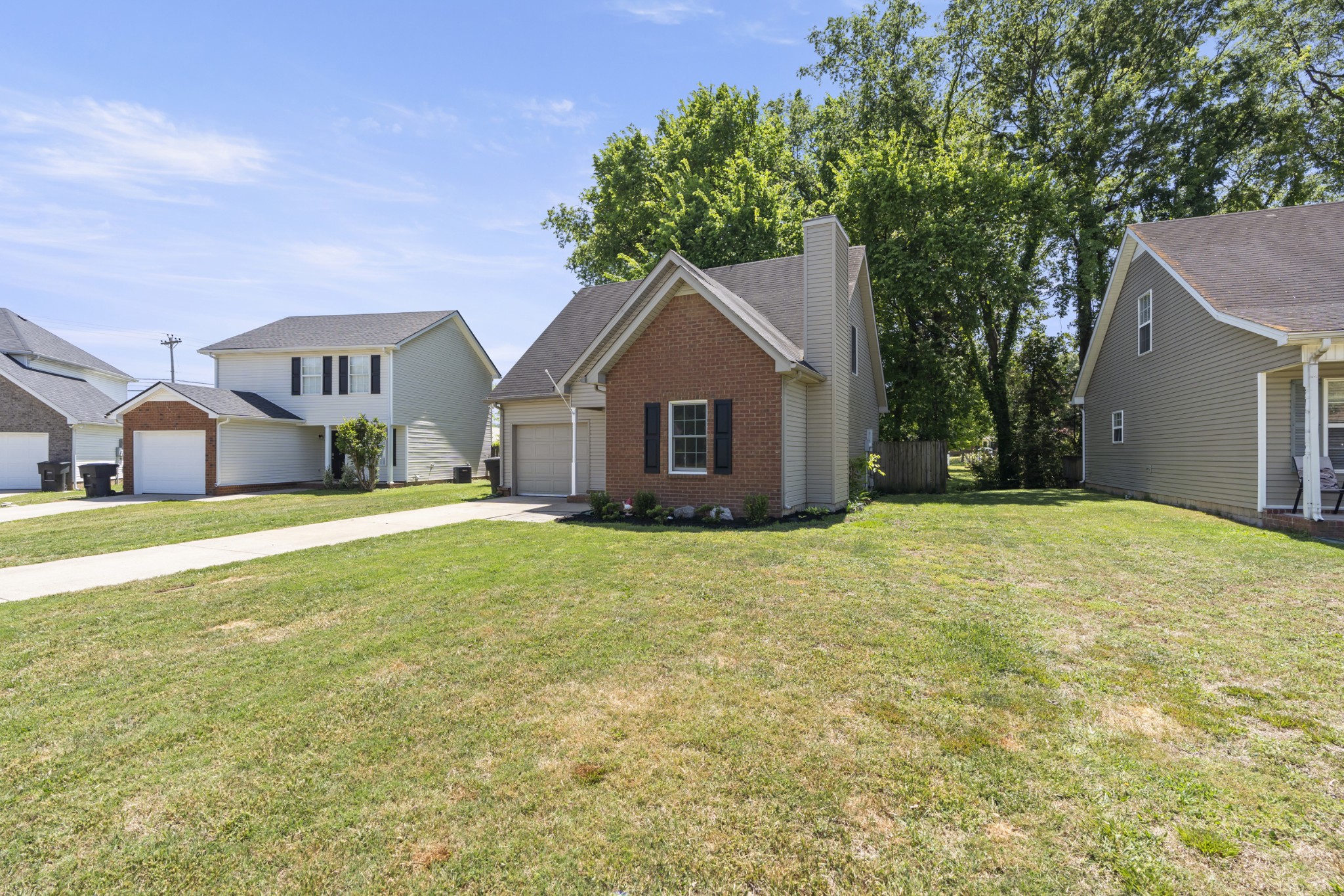 113 Meigs Drive Murfreesboro TN 37128