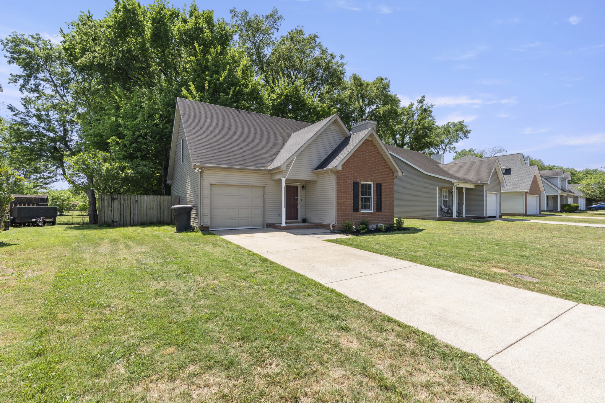 113 Meigs Drive Murfreesboro TN 37128