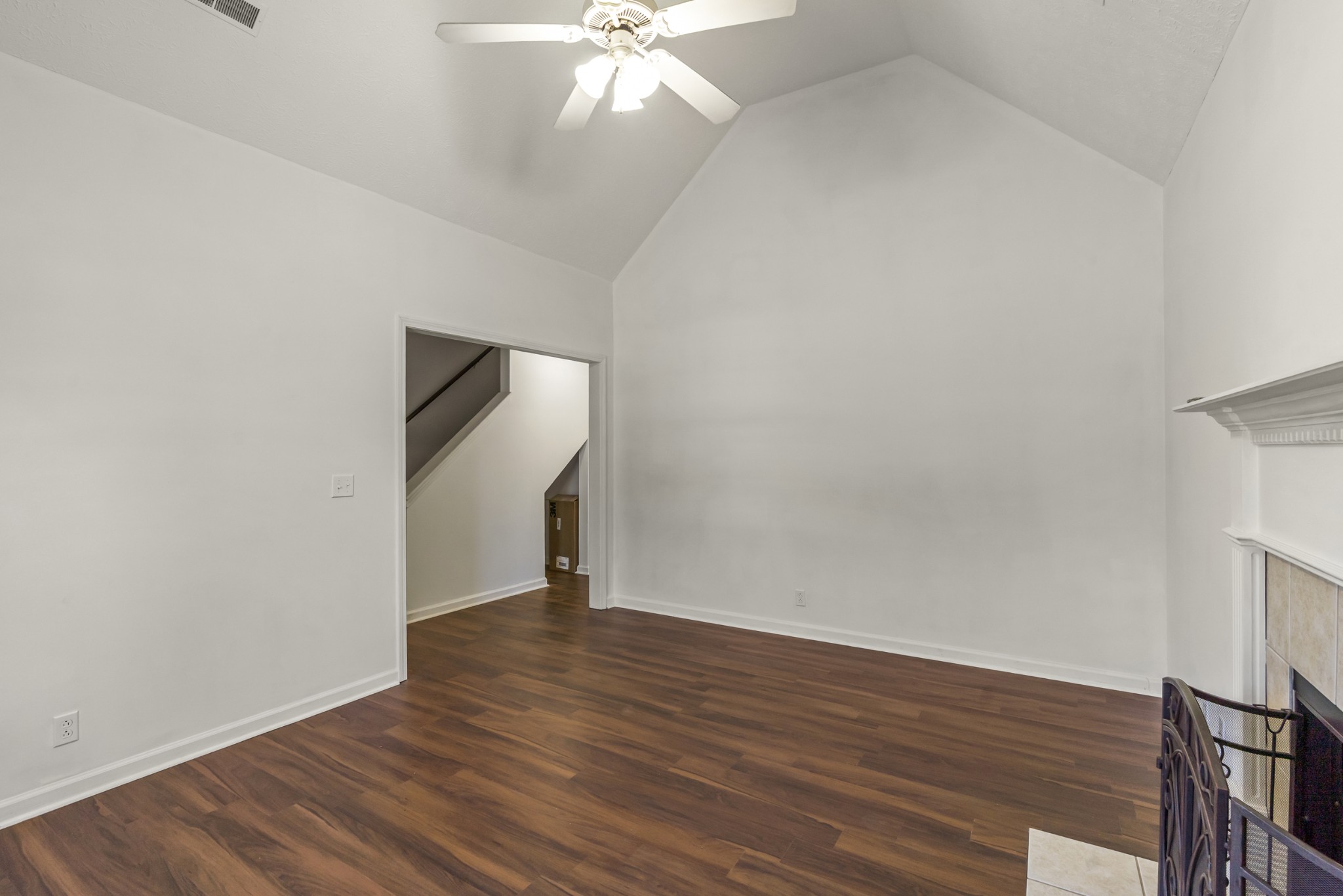 113 Meigs Drive Murfreesboro TN 37128