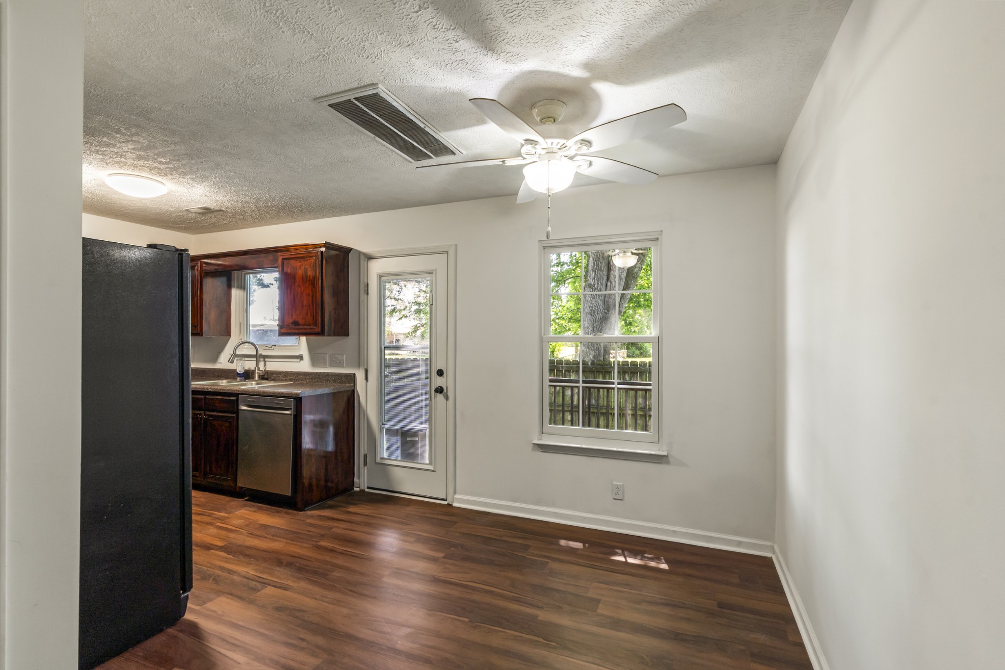 113 Meigs Drive Murfreesboro TN 37128