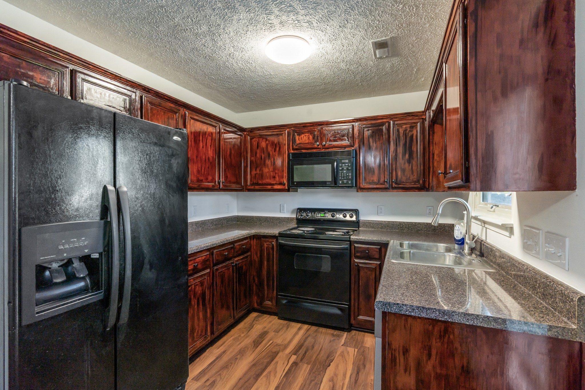 113 Meigs Drive Murfreesboro TN 37128