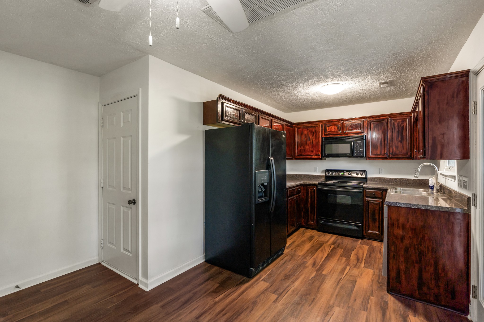 113 Meigs Drive Murfreesboro TN 37128