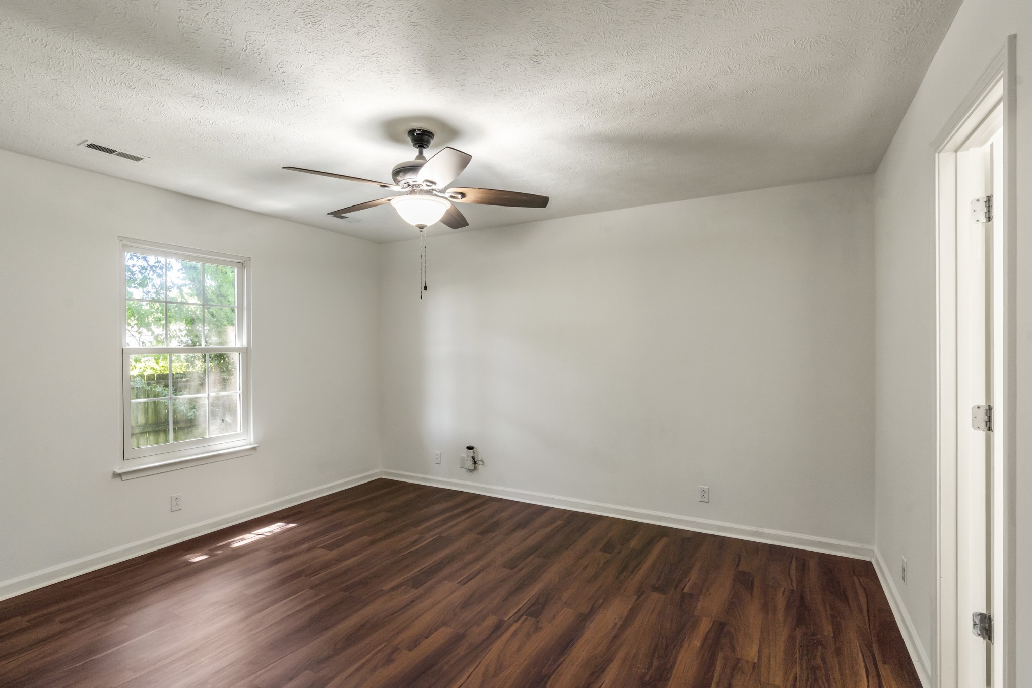 113 Meigs Drive Murfreesboro TN 37128