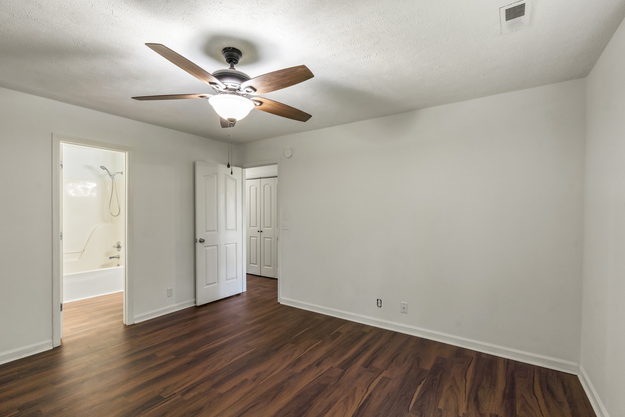 113 Meigs Drive Murfreesboro TN 37128