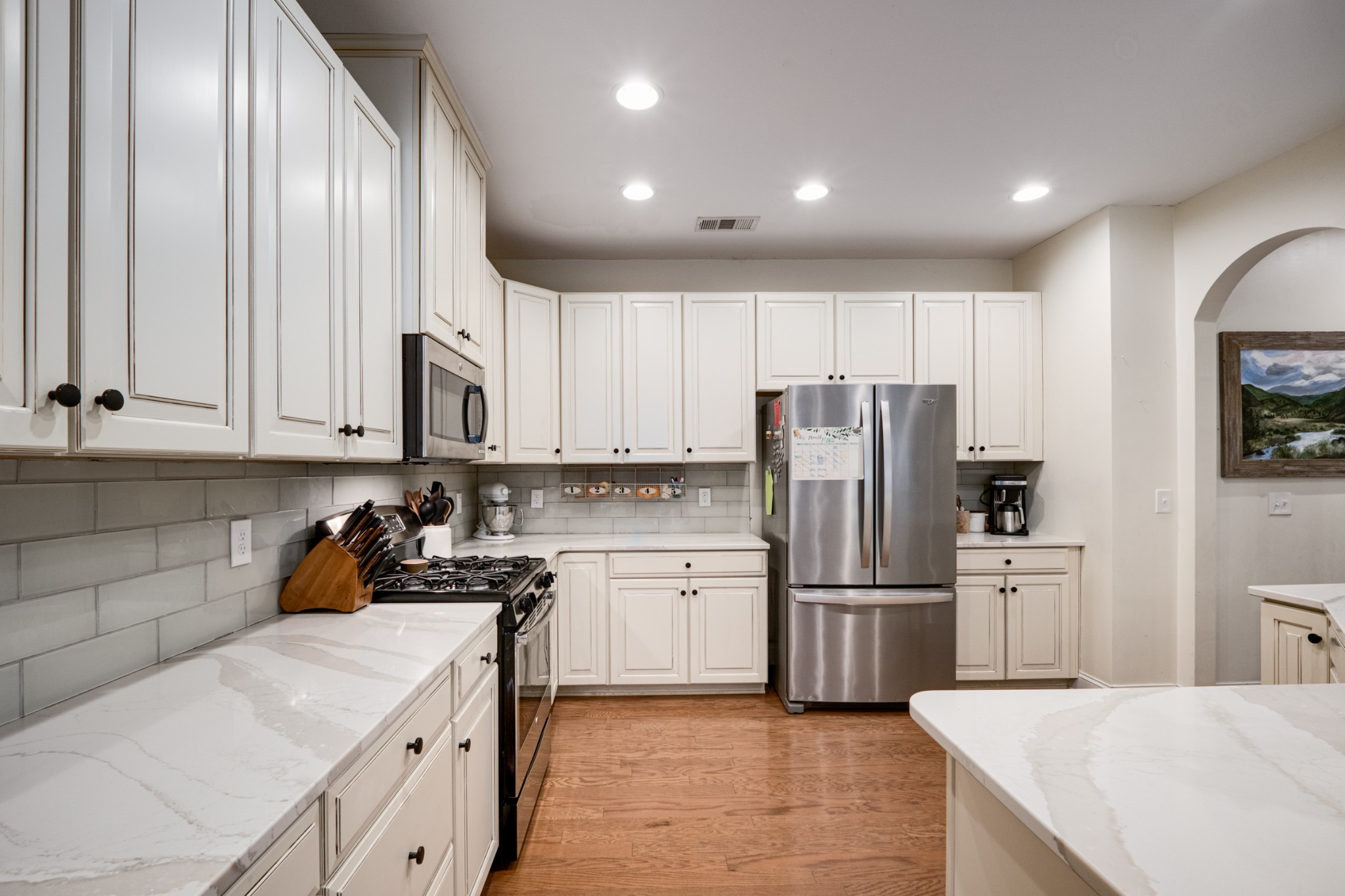 9709 Capstone Court Brentwood TN 37027