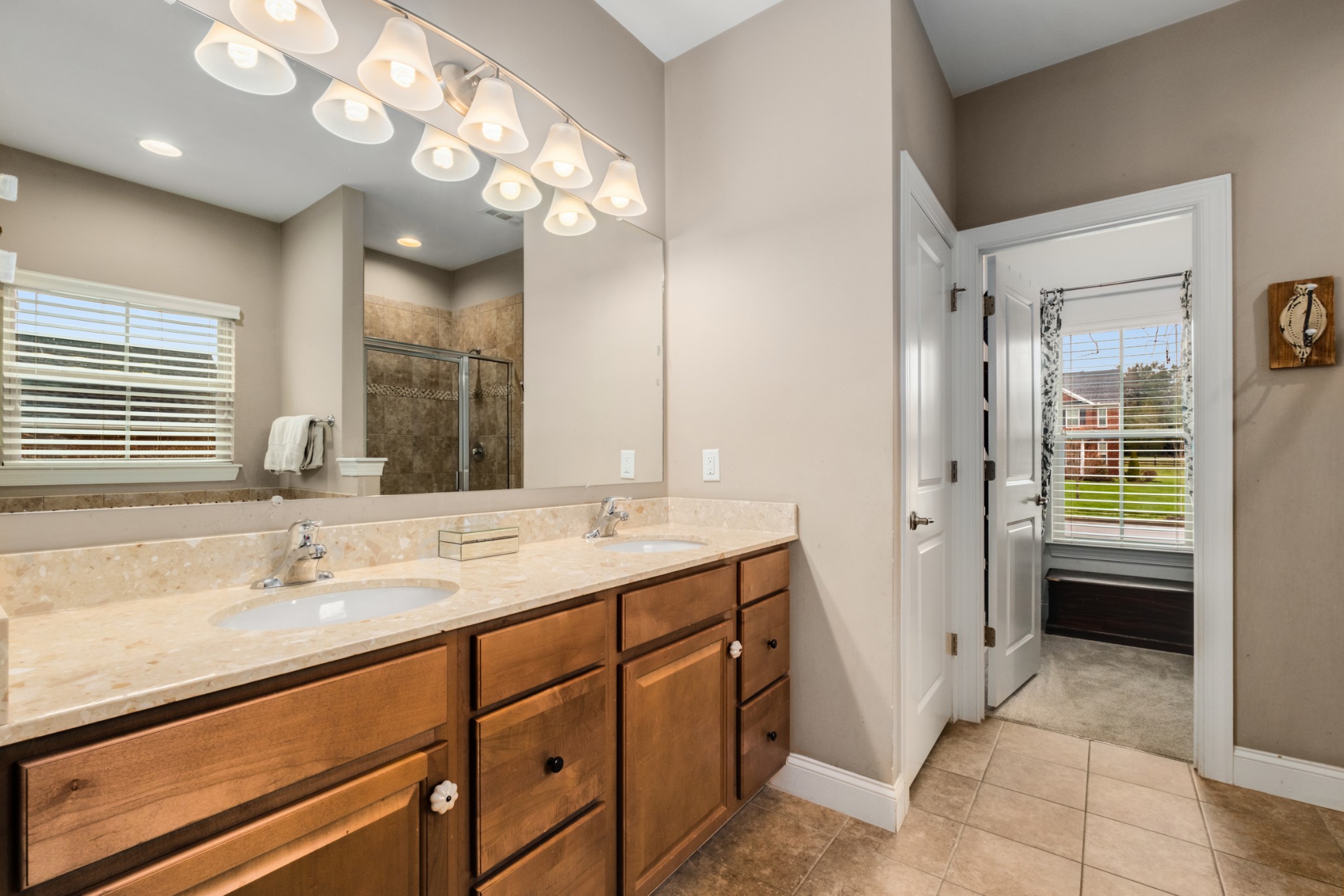 9709 Capstone Court Brentwood TN 37027