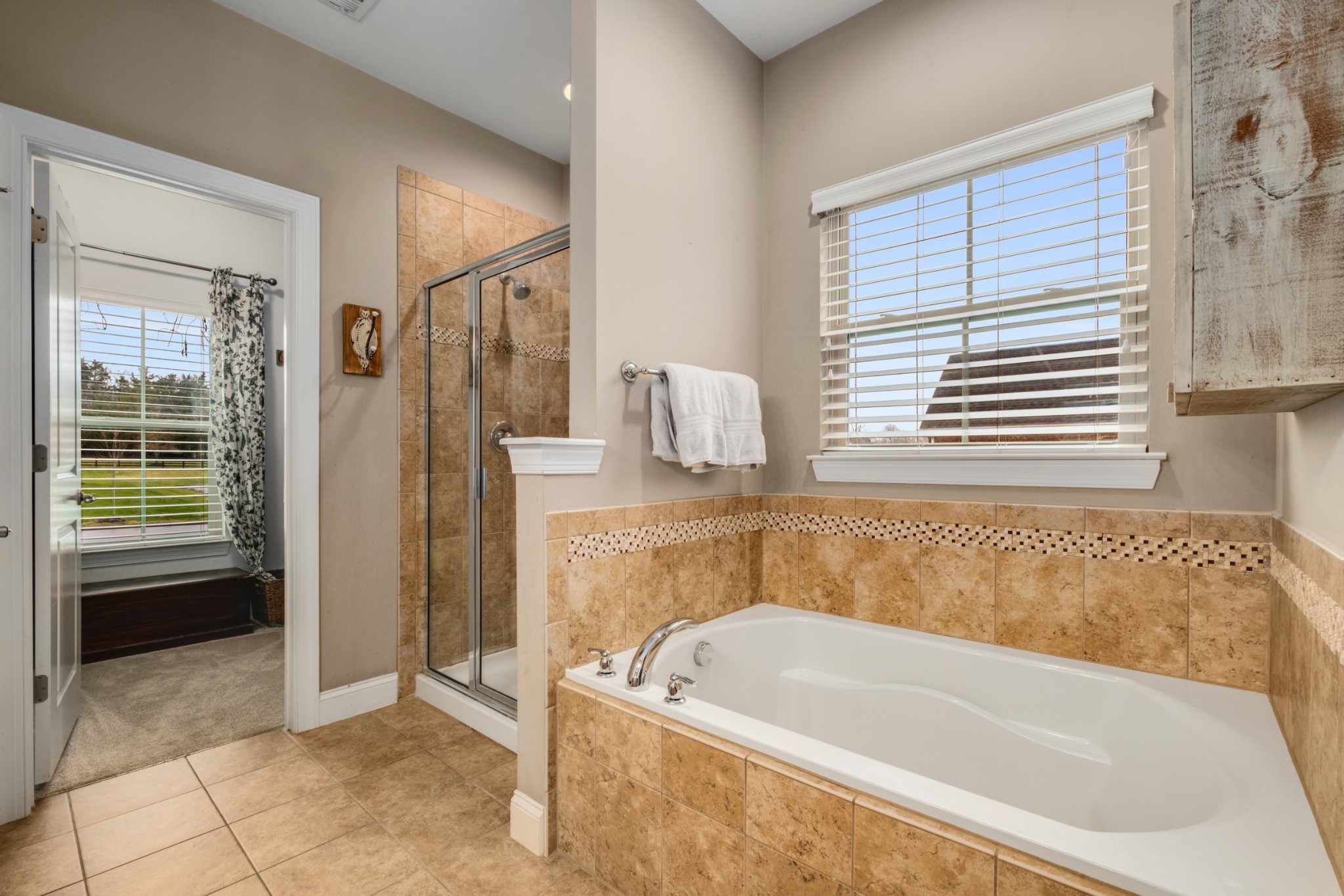 9709 Capstone Court Brentwood TN 37027